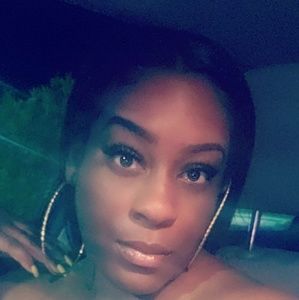 Meet your Posher, Michell